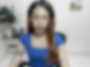 ohmyalessandraxcx photo 7