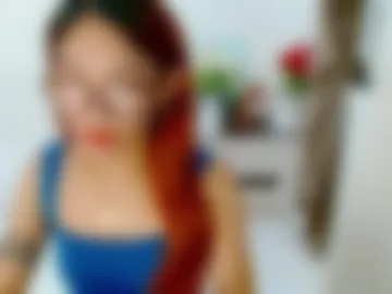 ohmyalessandraxcx photo 6