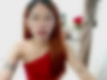 ohmyalessandraxcx photo 4