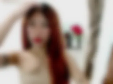 ohmyalessandraxcx photo 3