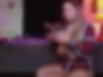 ohmyalexandria photo 8