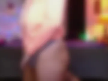 ohmyalexandria photo 7