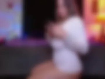 ohmyalexandria photo 6