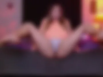 ohmyalexandria photo 5