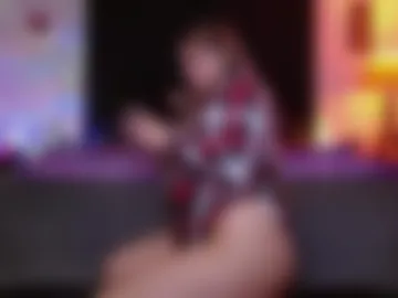 ohmyalexandria photo 3