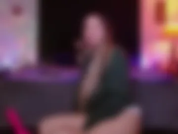 ohmyalexandria webcam preview