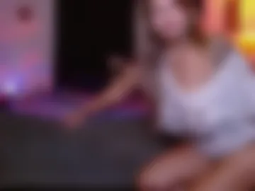 ohmyalexandria webcam preview