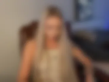 ohmyemma photo 4