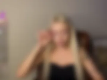 ohmyemma photo 4