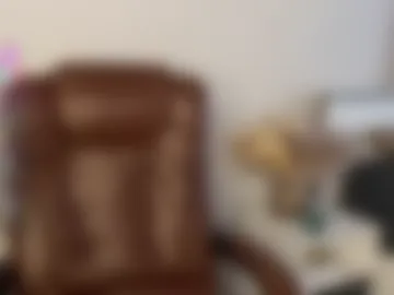 ohmyemma webcam preview