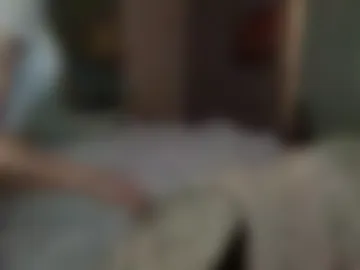 ohmygodbeckyy live webcam preview
