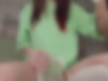 ohmygoddestkimmy photo 2