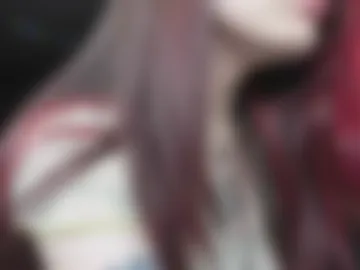 ohmygoddestkimmy webcam preview