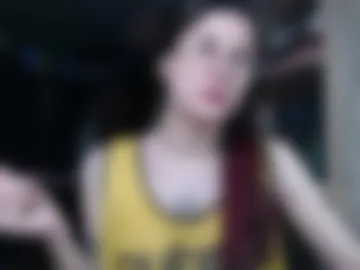 ohmygoddestkimmy webcam preview