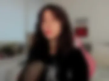 ohmymiami_ webcam preview