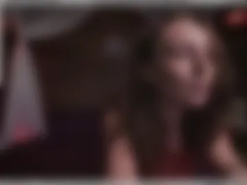 ohmymojo webcam preview