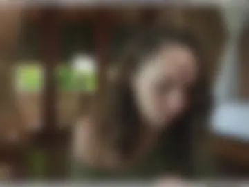 ohmymojo live webcam preview