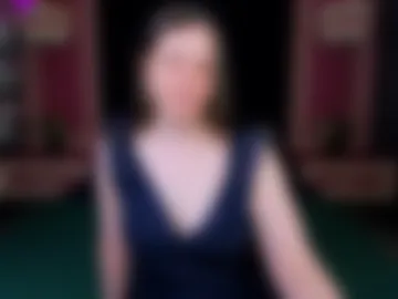 ohmynellie photo 2