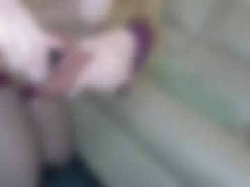 ohmysweetkitty webcam preview