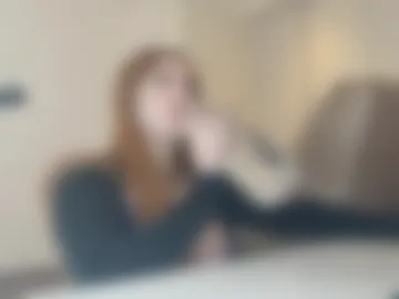 ohmysweetkitty photo 2