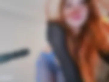 ohmysweetkitty photo 3
