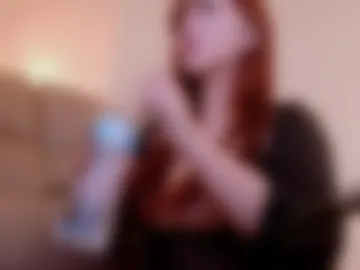 ohmysweetkitty webcam preview