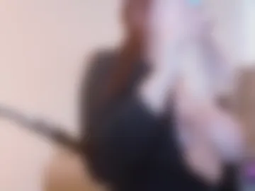 ohmysweetkitty webcam preview