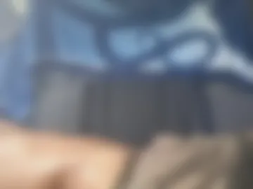 ohno96 live webcam preview