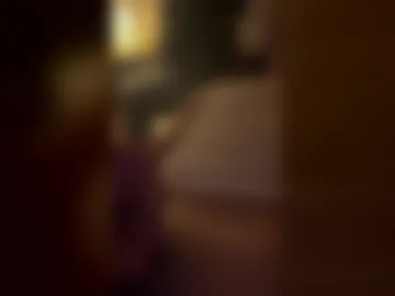 ohnoherewegoagainusa live webcam preview