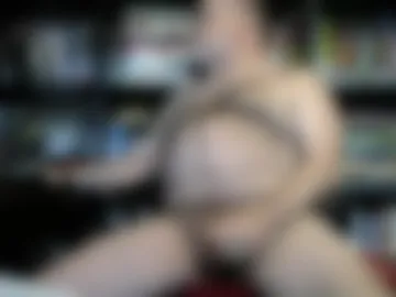 ohnonotyou webcam preview