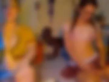 ohnosteproommate live webcam preview