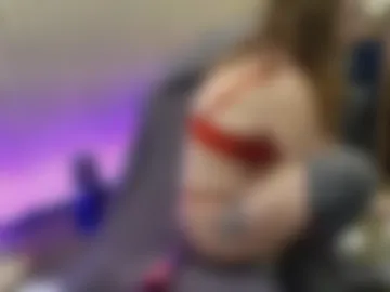 oholiviaxoxo photo 7