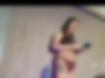 oholiviaxoxo live webcam preview