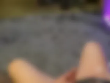 oholiviaxoxo live webcam preview