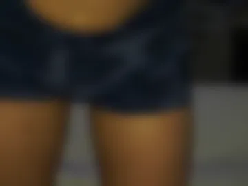 ohouroboros live webcam preview