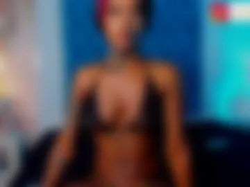 ohrianagibson webcam preview