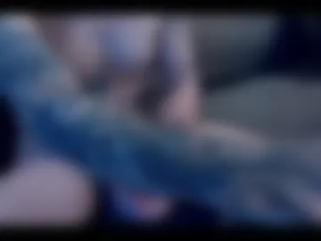 ohshithecanhit webcam preview