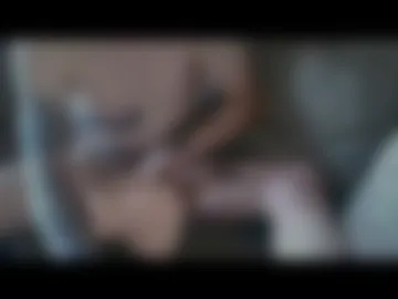 ohshithecanhit webcam preview