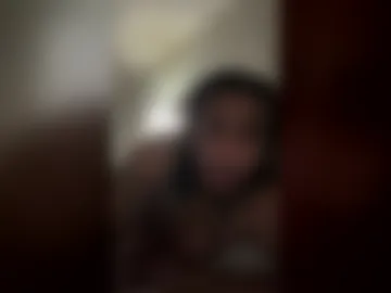 ohso4hunnid photo 8