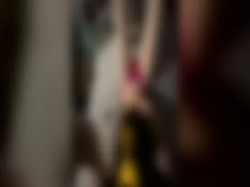 ohsoconfused photo 2