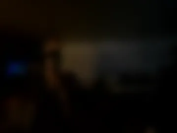 ohsoconfused live webcam preview