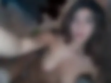 ohsosweetie webcam preview