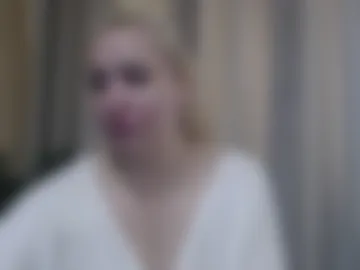 ohsweetiren webcam preview