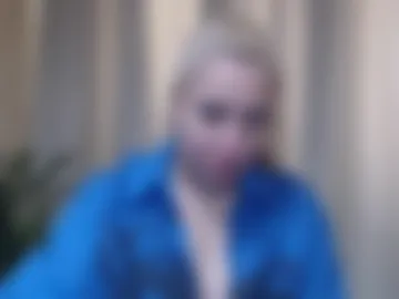 ohsweetiren webcam preview