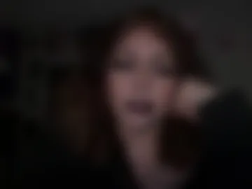 ohthatsmelania69 photo 2