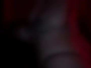 ohthatsmelania69 live webcam preview