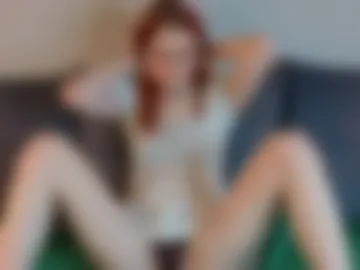 ohyumiyes photo 3