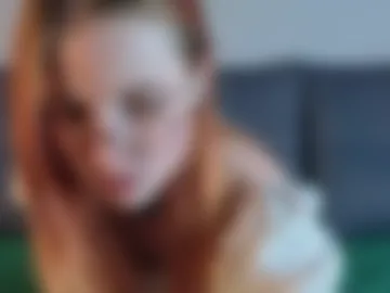 ohyumiyes webcam preview