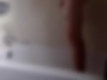 oibrev49 live webcam preview