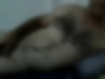 oiledcouple1 photo 8